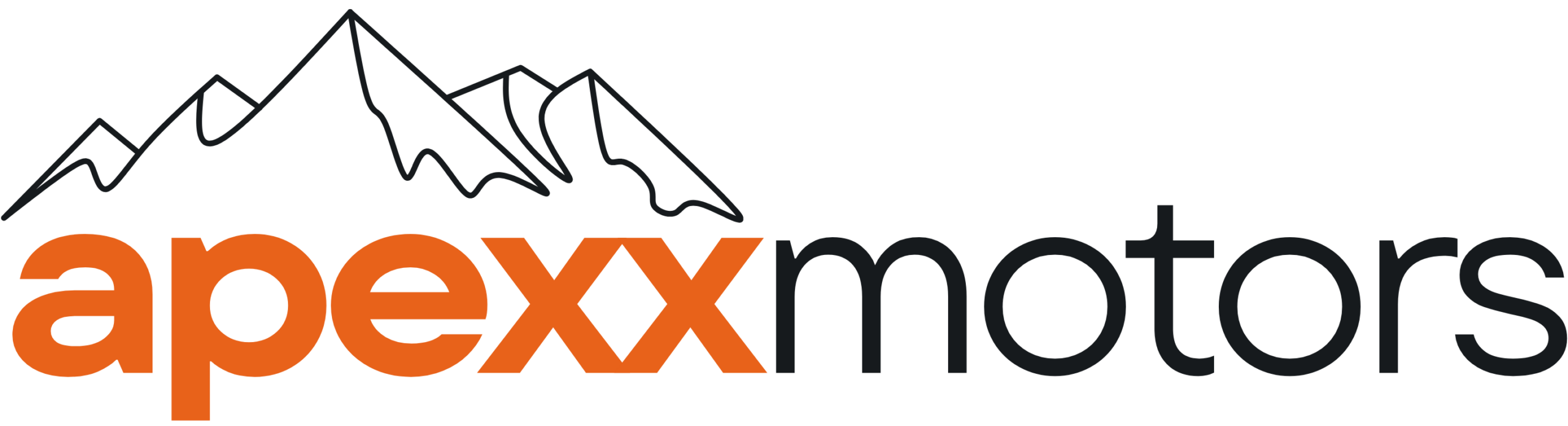 Apexx Motors: Premium Right Hand Drive Imports for Southern Africa